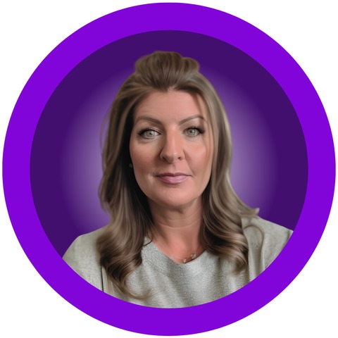Tracey Klemen